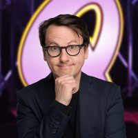 Quatsch Comedy Club – Die Live Show