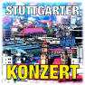 Das Stuttgarter Konzert