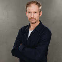 Timo Wopp