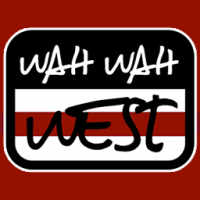 WahWah West