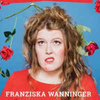 Franziska Wanninger