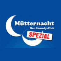 Mütternacht SPEZIAL