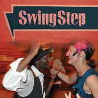 SwingTime@Rosenau