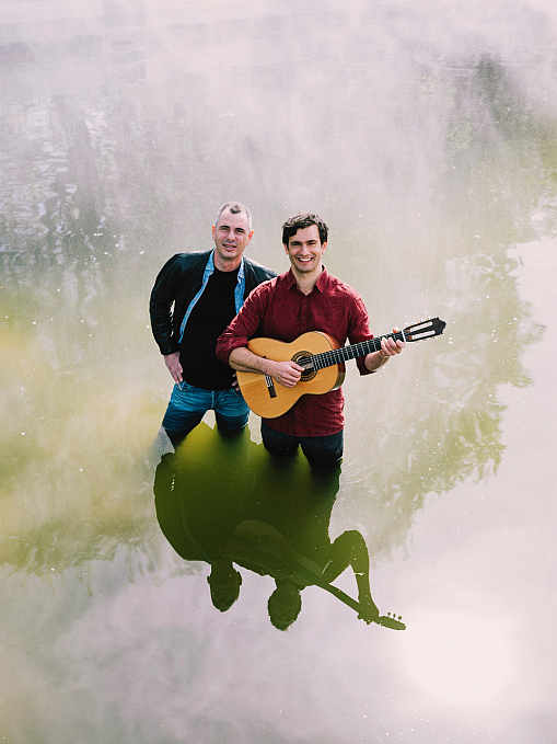 Foto: © Ingo Pertramer