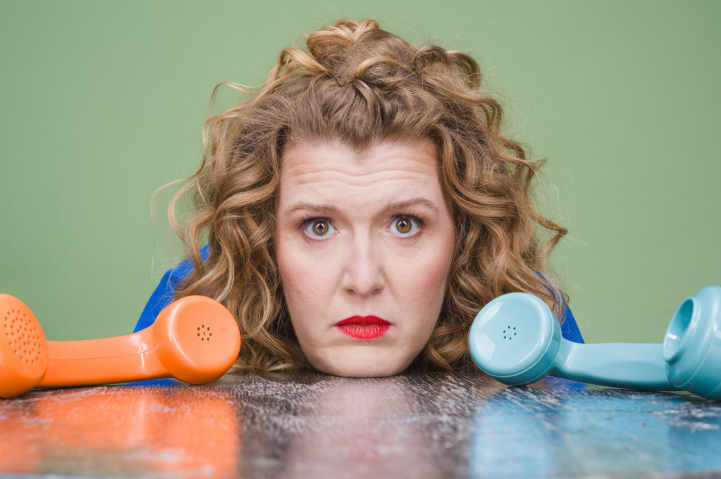 Foto: © Josepha + Markus Wagner