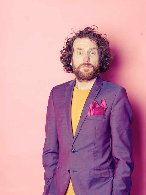 Foto: © Philipp Böll