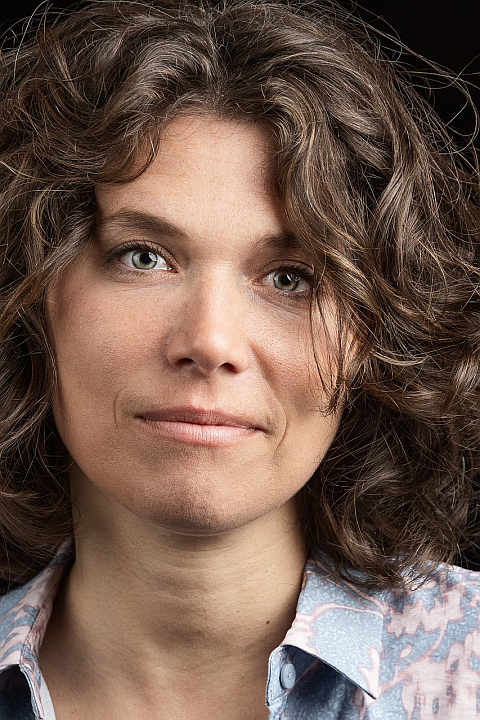 Klara Finck