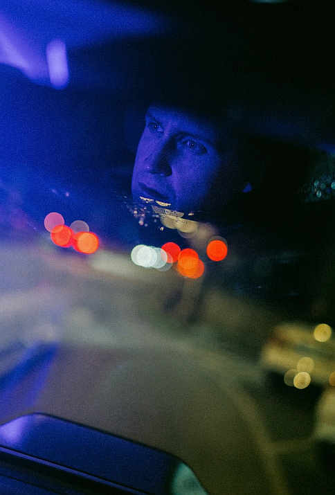 Foto: © Daniel Dittus